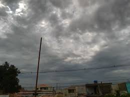 Check spelling or type a new query. Muitas Nuvens No Ceu De Curitiba Chuva Leve Nesse Exato Momento Categoria Noticias Climatempo