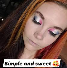 Traci Wright (@tatt00edpr1nce55) • Instagram photos and videos