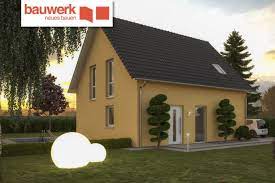 Bei quoka.de ist eine plattform für alle entstanden, die das immobilien kaufen direkt abwicklen wollen. 1200qm Haus Immobilienmarkt Auf Quoka De