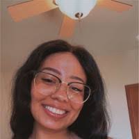 20+ "Rain Jones" profiles