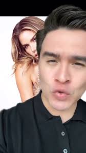 ¿Deportaron a #MarieClaire y ya está en Venezuela? 🤯 #chismillennial  #pablochagra