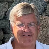 Kathleen Shelton Email & Phone Number