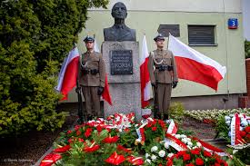 Check spelling or type a new query. 76 Rocznica Smierci Gen Wladyslawa Sikorskiego 4 Lipca 2019 Aktualnosci Instytut Pamieci Narodowej