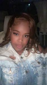 Dar Constitutional Hall Seating