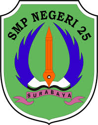 Sd mi smp mts sma smk ma. Smp Negeri 25 Surabaya School 1 Photo Facebook