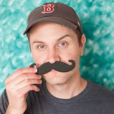 Uniting Hearts and Abilities: