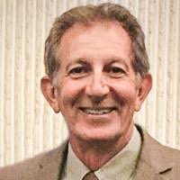 Jonathan Zich, P.E., mASCE