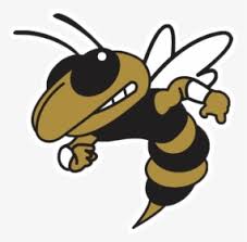 New name, logo, and identity for the charlotte hornets. Hornets Logo Png Images Free Transparent Hornets Logo Download Kindpng