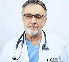 Michael Morack's Instagram, Twitter & Facebook