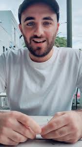 Roy Albert's Instagram, Twitter & Facebook