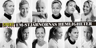 Valacken är syskon med bla play peek a boon $200.000, rey nounce $100.000, smart royal rey $82.000 och avelshingsten peeka pep. Fridolina Rolfo Damlandslagetshemligheter