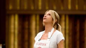 Claudia la gunda fontán protagonizó un papelón en masterchef cuando se le cayó al piso el postre que estaba cocinando y no tuvo mejor idea que levantarlo del piso, volverlo a poner y seguir como si. Asi Fue El Primer Encuentro De Claudia Fontan Con Su Supuesto Enamorado Minuto Argentina