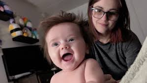 Fundraiser by Caleb Lopez : Help Bring Alicia Mae Home & Support Our Family