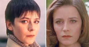 Как елена сафонова повторила судьбу героини «зимней вишни» телепрограмма 14 июня 2019. Ostavila Syna Za Granicej Sudba Eleny Safonovoj Iz Zimnej Vishni