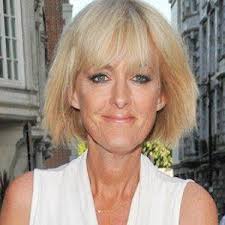 Jane Moore