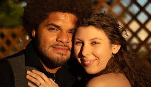 Jessica Bouwsma and Christopher Nieto's Wedding Website