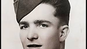 Obituary: Schmidt, Gerald Elwyn "Jerry"