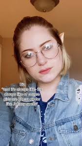 dimension20 #fantasyhigh #adaineabernant #fantasyhighcosplay #adainea...