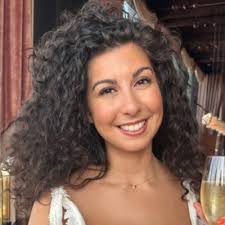 This is an update I'm really excited to announce. Ben Desailly has…