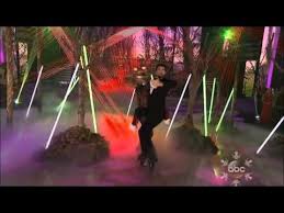 Ylvis The Fox What Does The Fox Say Dancing With The Stars Youtube Ylvis Dancing With The Stars Ylvis The Fox