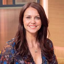 Who is Bev Turner? |