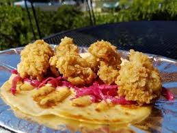 We did not find results for: Dragonfly Foodbar Restaurants Food Network Food Network