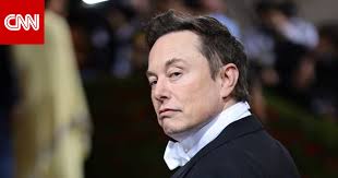 إيلون ماسك يكشف هوية الرئيسة التنفيذية لتويتر ويوضح دورها - CNN Arabic
