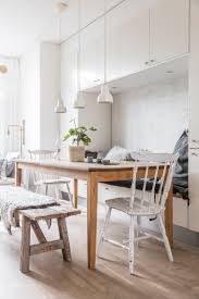 Find home design scandinavian on sale now! My Scandinavian Home