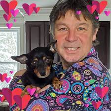 Attending a game in Hamilton with pregame bash at The End zone pub