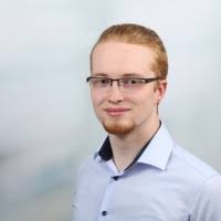 5000+ "Lerch" profiles