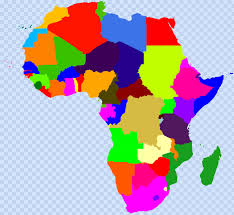 Oct 19th, 2020 filed under: Map Africa Outline World Map Transparent Background Africa Map Us Map Africa 558828 Free Icon Library