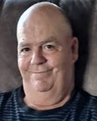 Mark R. Melton Obituary January 10, 2024