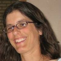 Gus Falkenberg Email & Phone Number