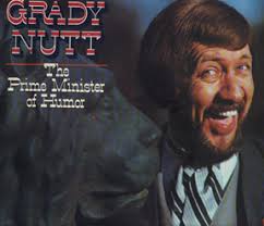 From Subculture to Major Industry: Mike Warnke and The Roots of Christian  Stand-Up Comedy