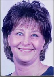 Daily News for Columbia, KY and Adair County from Saturday, May 6, 2017