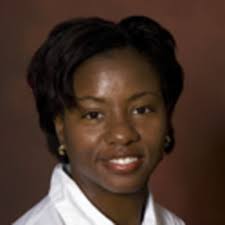 Kiesha WARREN-GORDON