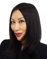 Cambodia's Bun & Associates opens Korea desk