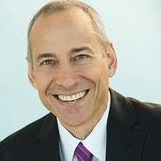 100+ "Danze" profiles