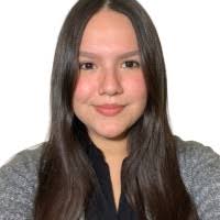 Karen Gianella Sanguineti Urbina