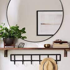 Check spelling or type a new query. Pin On No Place Like Home