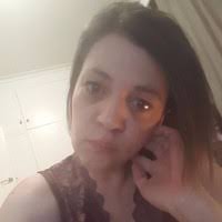 50+ "Cindy Mohr" profiles