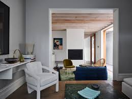 Find discounted hotel accommodations in or close to bondi junction, australia for your personal leisure or group travel. Bondi Junction House Alexander Co Archello