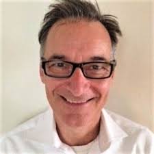 Today, Jim Jj Johnston Salutes Ross Winters