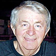 Raymond Baranowski's Instagram, Twitter & Facebook