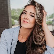 Lydia Horner (@lydia_sweets94) • Instagram photos and videos