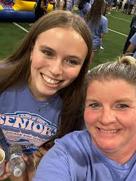 Saginaw Softball added a new photo.