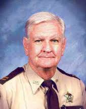 Obituary information for Arnold Tomlinson