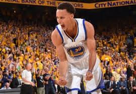Stephen curry started his basketball career at davidson college where he played college basketball. Stephen Curry Net Worth Money Nation