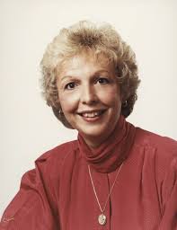 Karen Wander's Instagram, Twitter & Facebook