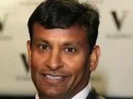 Andy Sinha's Instagram, Twitter & Facebook